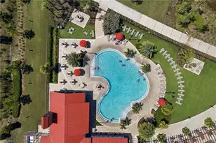 17601 Palmetto Pass Ln, Punta Gorda, FL 33982 - Photo 26