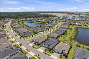 17601 Palmetto Pass Ln, Punta Gorda, FL 33982 - Photo 24