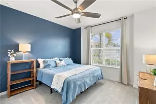 17601 Palmetto Pass Ln, Punta Gorda, FL 33982 - Photo 16