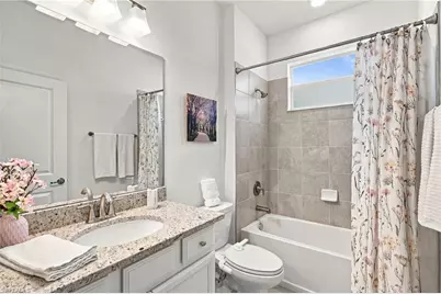 17601 Palmetto Pass Ln, Punta Gorda, FL 33982 - Photo 22