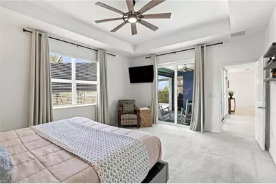 17601 Palmetto Pass Ln, Punta Gorda, FL 33982 - Photo 20