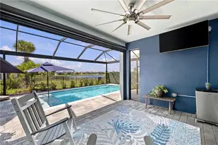 17601 Palmetto Pass Ln, Punta Gorda, FL 33982 - Photo 4