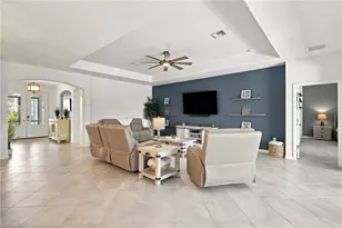 17601 Palmetto Pass Ln, Punta Gorda, FL 33982 - Photo 10