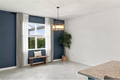 17601 Palmetto Pass Ln, Punta Gorda, FL 33982 - Photo 14