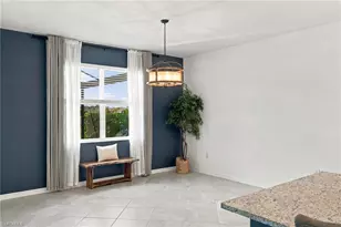 17601 Palmetto Pass Ln, Punta Gorda, FL 33982 - Photo 14