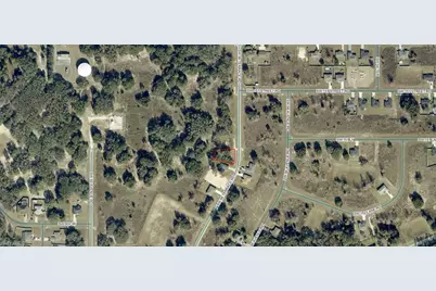 8009-1164-09 SW 56 Terrace Rd, Ocala, FL 34473 - Photo 2