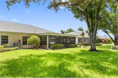 1267 Hazeltine Dr, Fort Myers, FL 33919 - Photo 24