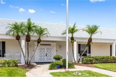 1267 Hazeltine Dr, Fort Myers, FL 33919 - Photo 26