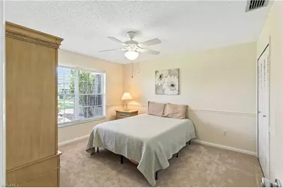 1267 Hazeltine Dr, Fort Myers, FL 33919 - Photo 16