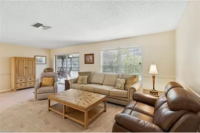1267 Hazeltine Dr, Fort Myers, FL 33919 - Photo 8
