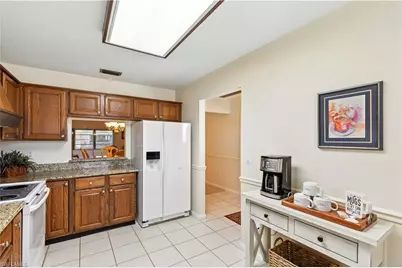 1267 Hazeltine Dr, Fort Myers, FL 33919 - Photo 4