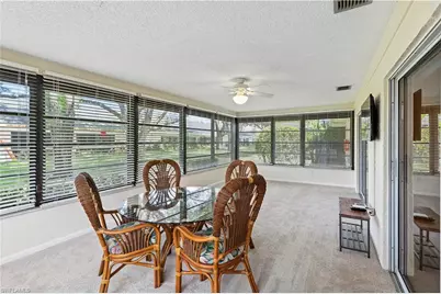 1267 Hazeltine Dr, Fort Myers, FL 33919 - Photo 18