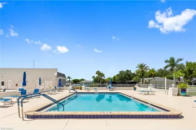 1267 Hazeltine Dr, Fort Myers, FL 33919 - Photo 28