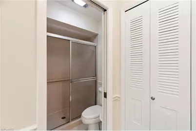 1267 Hazeltine Dr, Fort Myers, FL 33919 - Photo 12