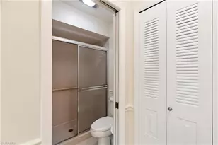1267 Hazeltine Dr, Fort Myers, FL 33919 - Photo 12