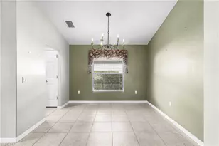 2462 Anguilla Dr, Cape Coral, FL 33991 - Photo 10