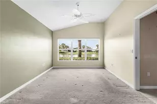 2462 Anguilla Dr, Cape Coral, FL 33991 - Photo 20