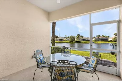 2462 Anguilla Dr, Cape Coral, FL 33991 - Photo 28
