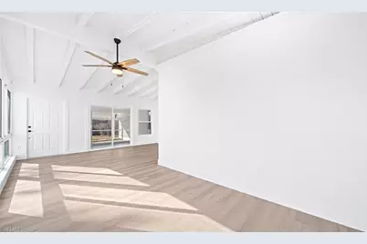 105 Oregon Rd N, Lehigh Acres, FL 33936 - Photo 6