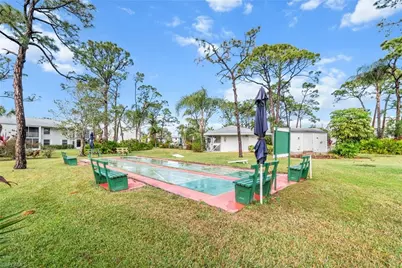 7068 Nantucket Cir #7, North Fort Myers, FL 33917 - Photo 20