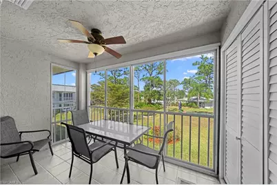 7068 Nantucket Cir #7, North Fort Myers, FL 33917 - Photo 14