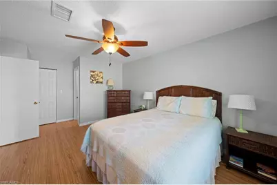 7068 Nantucket Cir #7, North Fort Myers, FL 33917 - Photo 10