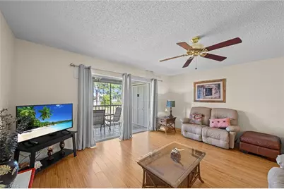 7068 Nantucket Cir #7, North Fort Myers, FL 33917 - Photo 6