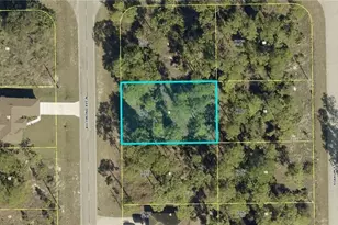 1824 Richmond Ave N, Lehigh Acres, FL 33972 - Photo 1