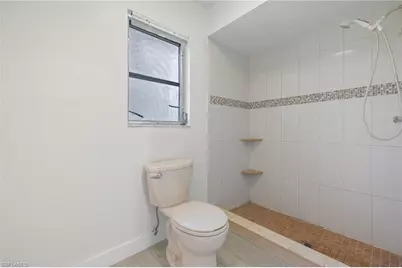 5734 SW 1st Ct, Cape Coral, FL 33914 - Photo 18