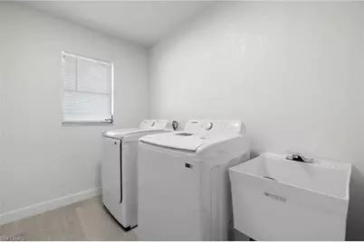 5734 SW 1st Ct, Cape Coral, FL 33914 - Photo 12