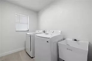 5734 SW 1st Ct, Cape Coral, FL 33914 - Photo 12