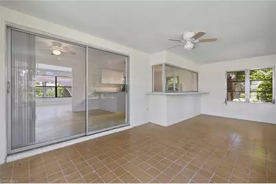 5734 SW 1st Ct, Cape Coral, FL 33914 - Photo 22