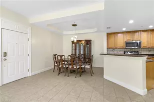 1518 SW 50th St, Cape Coral, FL 33914 - Photo 4