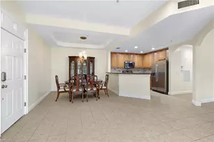 1518 SW 50th St, Cape Coral, FL 33914 - Photo 1