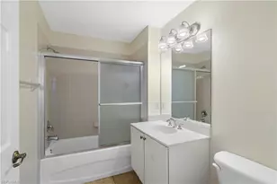 1518 SW 50th St, Cape Coral, FL 33914 - Photo 14