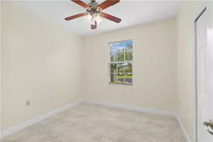 1518 SW 50th St, Cape Coral, FL 33914 - Photo 8