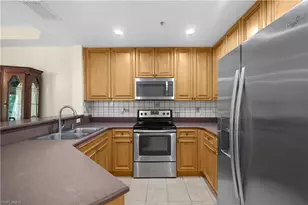 1518 SW 50th St, Cape Coral, FL 33914 - Photo 6