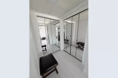 2025 SE 44th St, Cape Coral, FL 33904 - Photo 28