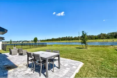 17335 Monte Isola Way, North Fort Myers, FL 33917 - Photo 30