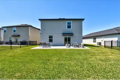 17335 Monte Isola Way, North Fort Myers, FL 33917 - Photo 28