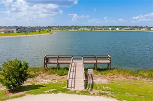 17335 Monte Isola Wy, North Fort Myers, FL 33917 - Photo 34