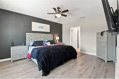 17335 Monte Isola Way, North Fort Myers, FL 33917 - Photo 24