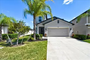 17335 Monte Isola Wy, North Fort Myers, FL 33917 - Photo 1