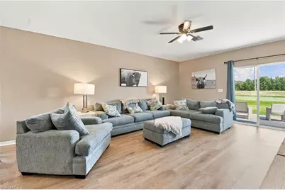 17335 Monte Isola Way, North Fort Myers, FL 33917 - Photo 8