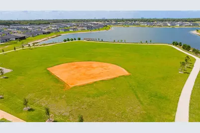 17335 Monte Isola Way, North Fort Myers, FL 33917 - Photo 32