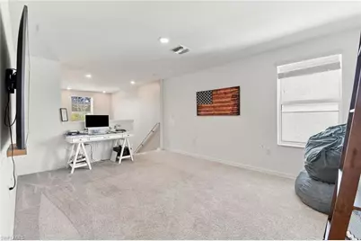 17335 Monte Isola Way, North Fort Myers, FL 33917 - Photo 14