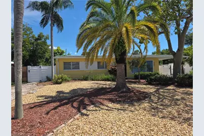 6235 Columbia, Bradenton, FL 34207 - Photo 1