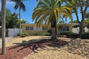 6235 Columbia, Bradenton, FL 34207 - Photo 1