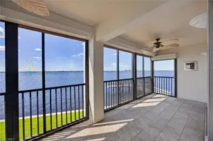 1910 Virginia Ave, Fort Myers, FL 33901 - Photo 36