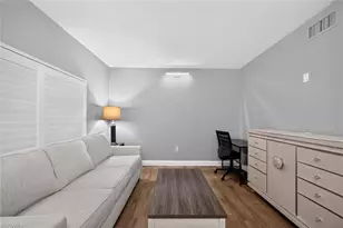 1910 Virginia Ave, Fort Myers, FL 33901 - Photo 20
